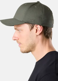 Denim Factory San Diego Cap