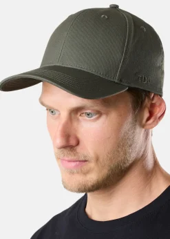 Denim Factory San Diego Cap