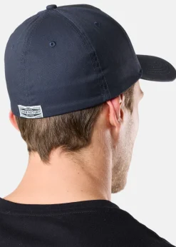 Denim Factory San Diego Cap