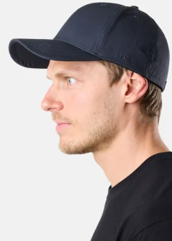 Denim Factory San Diego Cap
