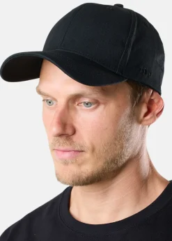 Denim Factory San Diego Cap