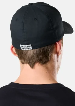 Denim Factory San Diego Cap