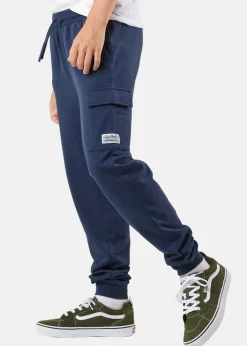 Barn Denim Factory San Diego Pants College JR