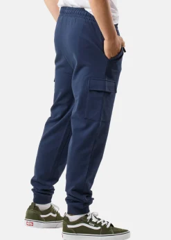 Barn Denim Factory San Diego Pants College JR