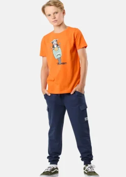 Barn Denim Factory San Diego Pants College JR