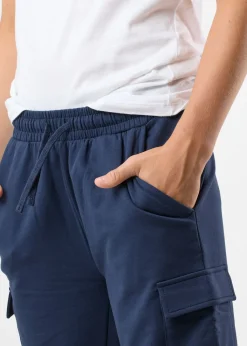 Barn Denim Factory San Diego Pants College JR