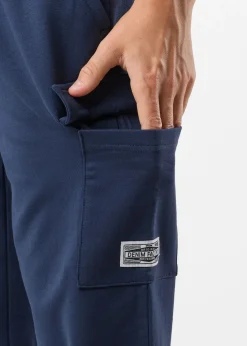 Barn Denim Factory San Diego Pants College JR