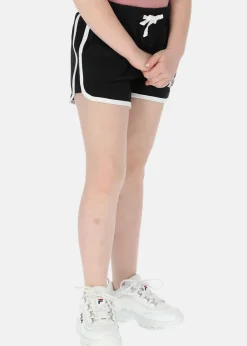 Barn Denim Factory San Diego Shorts G JR