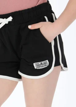 Barn Denim Factory San Diego Shorts G JR