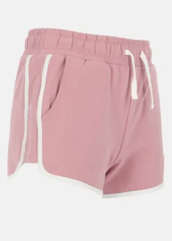 Barn Denim Factory San Diego Shorts G JR