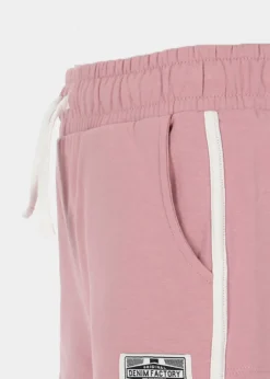 Barn Denim Factory San Diego Shorts G JR