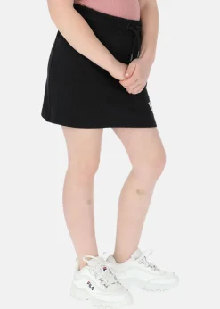 Barn Denim Factory San Diego Skirt G JR