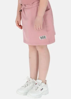 Barn Denim Factory San Diego Skirt G JR