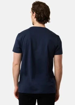 Denim Factory San Diego Tee