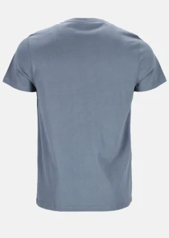 Denim Factory San Diego Tee