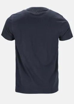 Denim Factory San Diego Tee