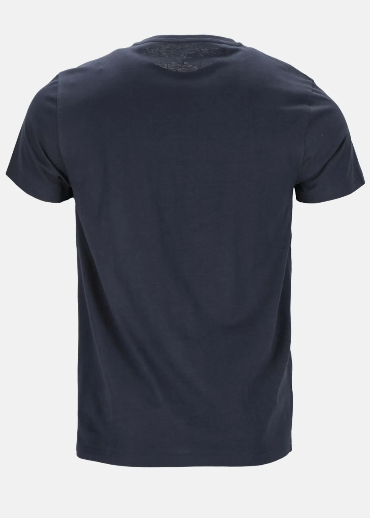 Denim Factory San Diego Tee