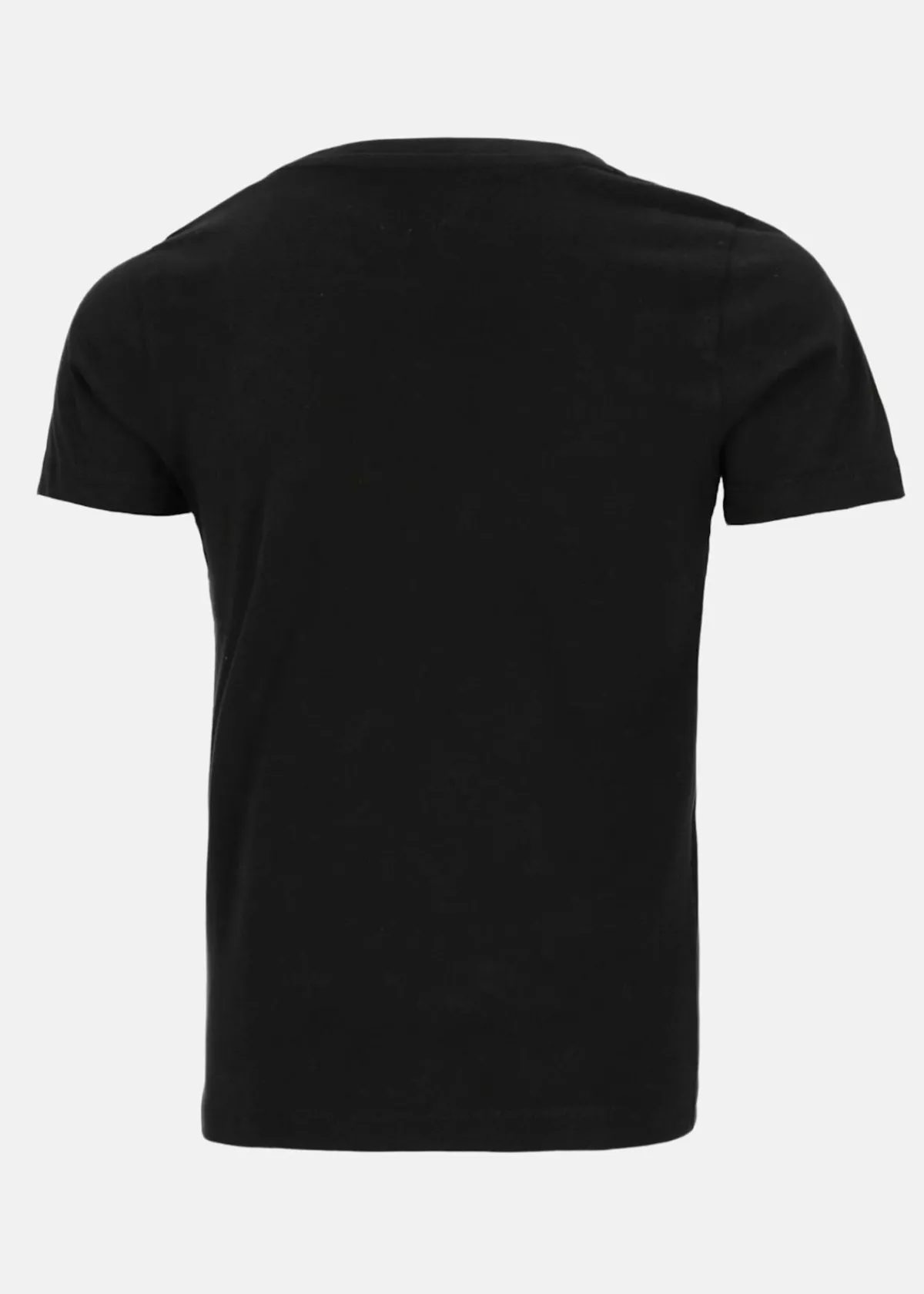 Barn Denim Factory San Diego Tee B JR