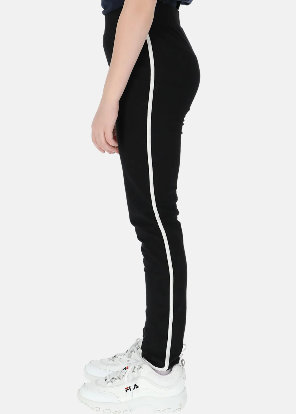 Barn Denim Factory San Diego Tights JR