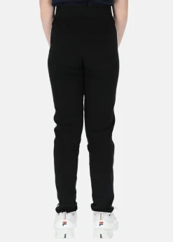 Barn Denim Factory San Diego Tights JR