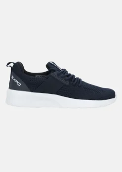 Expd San Francisco Women's Shoe