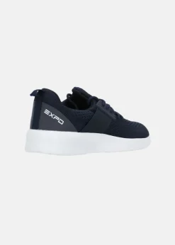 Expd San Francisco Women's Shoe