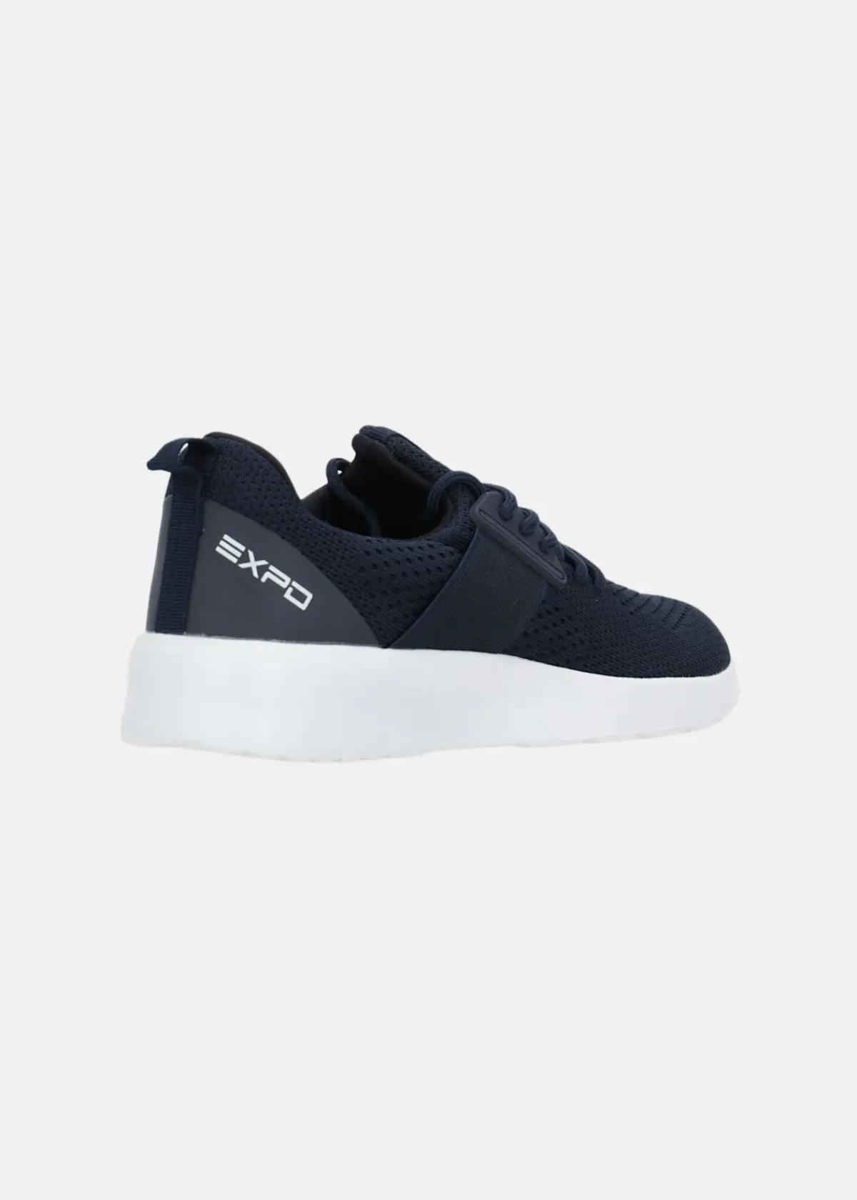 Expd San Francisco Women's Shoe