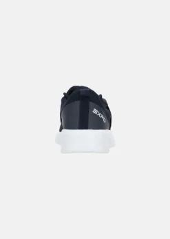 Expd San Francisco Women's Shoe