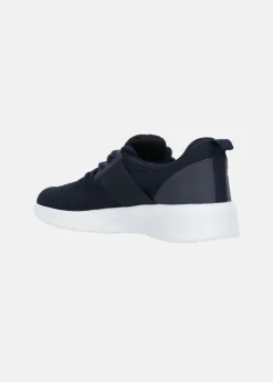 Expd San Francisco Women's Shoe