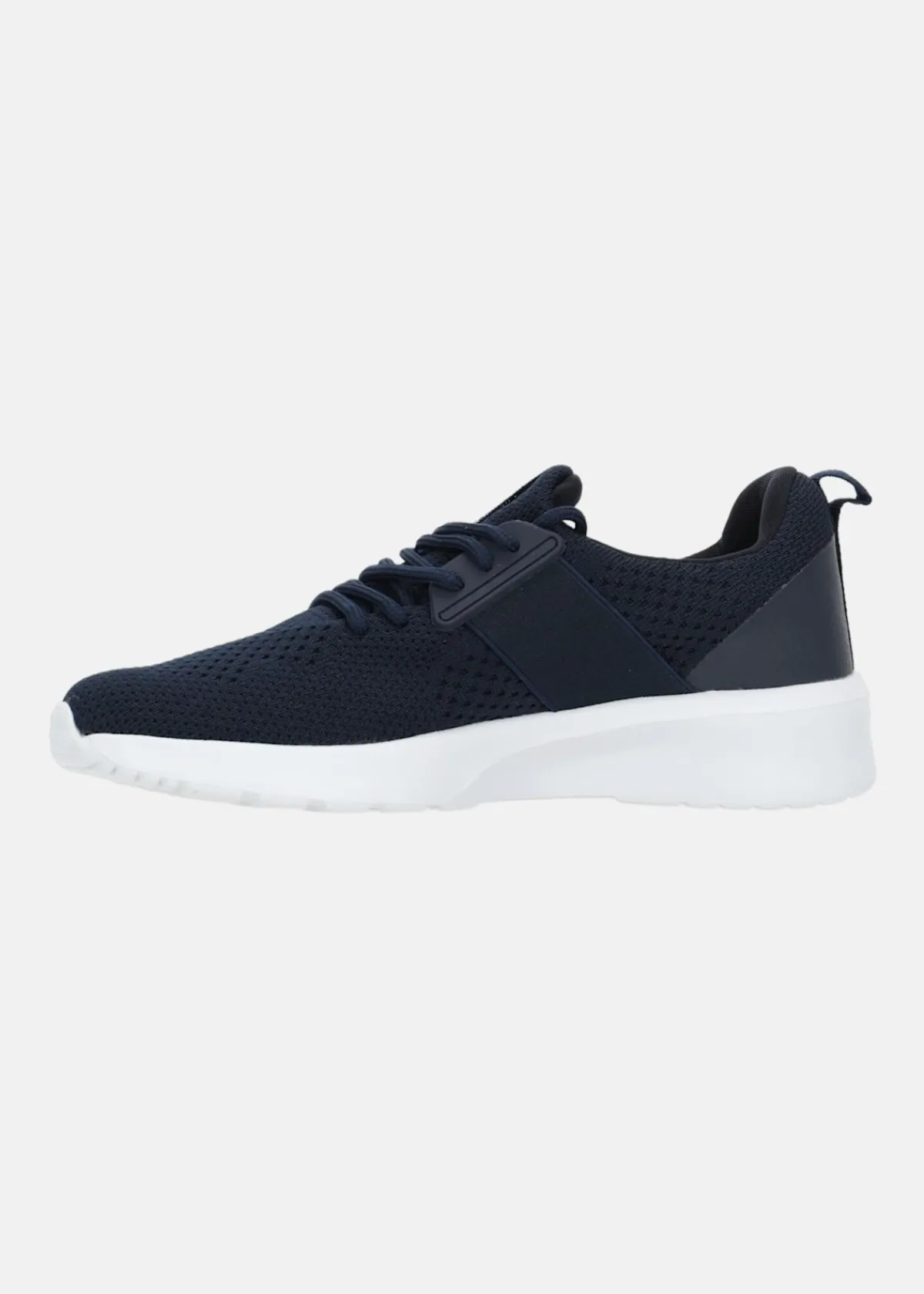Expd San Francisco Women's Shoe