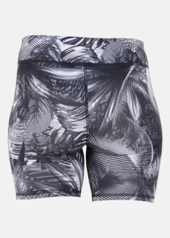 Barn Swedemount Sandö Short Tights JR