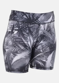 Barn Swedemount Sandö Short Tights JR