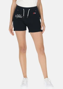 Nautic XPRNC Sandhamn Shorts W