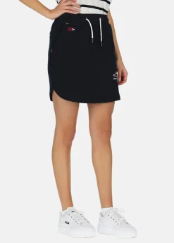 Nautic XPRNC Sandhamn Skirt W