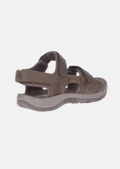 Merrell SANDSPUR II CONVERT