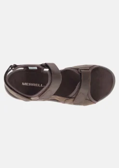 Merrell SANDSPUR II CONVERT