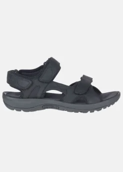 Merrell SANDSPUR II CONVERT