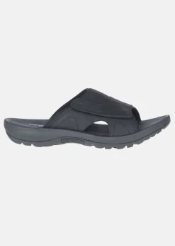 Merrell SANDSPUR II SLIDE