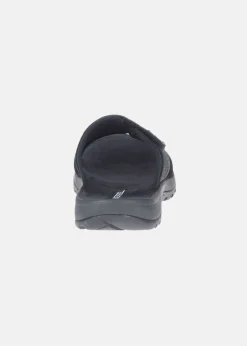 Merrell SANDSPUR II SLIDE