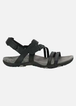 Merrell SANDSPUR ROSE CONVERT