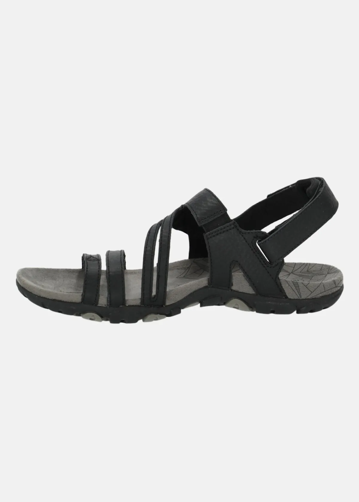 Merrell SANDSPUR ROSE CONVERT