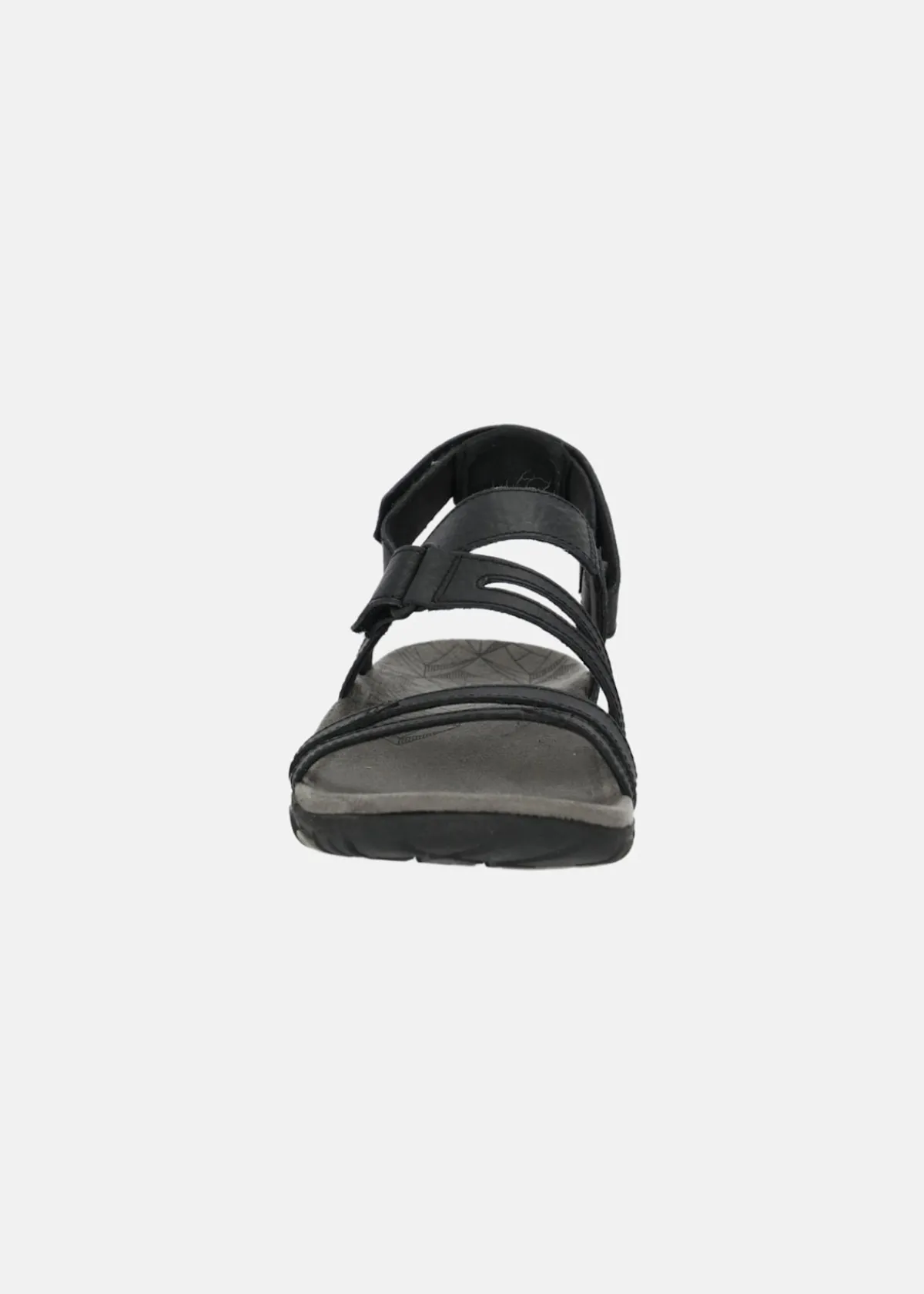 Merrell SANDSPUR ROSE CONVERT