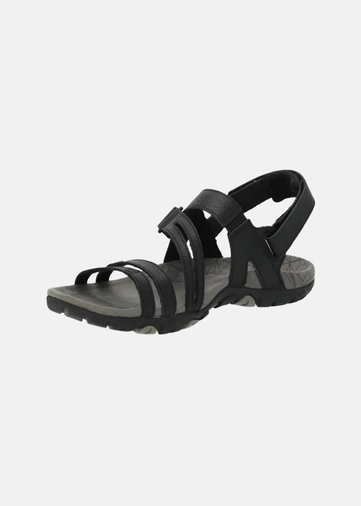 Merrell SANDSPUR ROSE CONVERT
