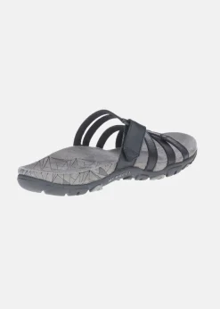Merrell SANDSPUR ROSE SLIDE