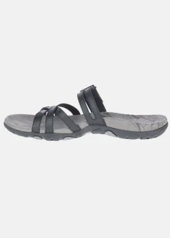 Merrell SANDSPUR ROSE SLIDE