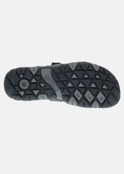 Merrell SANDSPUR ROSE SLIDE