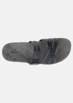 Merrell SANDSPUR ROSE SLIDE
