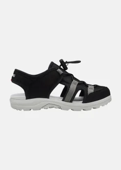 Barn Viking Footwear Sandvika Sandal SL