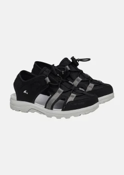 Barn Viking Footwear Sandvika Sandal SL