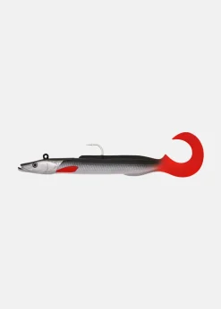 Westin SANDY ANDY CURLTAIL JIG 150G 2